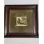 Foto de um(a) Nobre par de quadros caçada inglesa, da categoria de Gravuras. Belíssimo par de quadros decorativos de estética clássica e aristocrática, reproduzindo obras do artista George Wright,... Mostrado de uma perspectiva diferente. Vendido no marketplace Trésors.