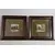 Foto de um(a) Nobre par de quadros caçada inglesa, da categoria de Gravuras. Belíssimo par de quadros decorativos de estética clássica e aristocrática, reproduzindo obras do artista George Wright,... Mostrado de uma perspectiva diferente. Vendido no marketplace Trésors.