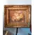 Foto de um(a) Quadro pintura óleo sobre tela - sec XIX, da categoria de Pinturas. Quadro ost (óleo sobre tela) sec XIX, de pintor português: LIMA MACHADO PEREIRA (1877-1945). A obra apresenta um arranjo... Mostrado de uma perspectiva diferente. Vendido no marketplace Trésors.