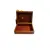 Foto de um(a) Caixa italiana de charutos, da categoria de Caixas e estojos para charutos. Caixa italiana de charutos, marca Savinelli - Milano - Italy, madeira maciça nobre. Em ótimo estado de conservação, sem... Vendido no marketplace Trésors.