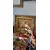 Foto de um(a) Quadro pintura óleo sobre tela - sec XIX, da categoria de Pinturas. Quadro ost (óleo sobre tela) sec XIX, de pintor português: LIMA MACHADO PEREIRA (1877-1945). A obra apresenta um arranjo... Mostrado de uma perspectiva diferente. Vendido no marketplace Trésors.