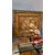 Foto de um(a) Quadro pintura óleo sobre tela - sec XIX, da categoria de Pinturas. Quadro ost (óleo sobre tela) sec XIX, de pintor português: LIMA MACHADO PEREIRA (1877-1945). A obra apresenta um arranjo... Mostrado de uma perspectiva diferente. Vendido no marketplace Trésors.