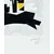 Foto de um(a) Eduardo Sued, Geométrico é datado de 2010. É uma serigrafia P.A. medido 70 x 50cm (obra) e 74 x 54 (com moldura) e assinado a mão, da categoria de Serigrafia. Eduardo Sued, nascido no Rio de Janeiro em 1948, graduou-se em Engenharia pela Escola Nacional de Engenharia do Rio de... Mostrado de uma perspectiva diferente. Vendido no marketplace Trésors.