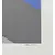 Foto de um(a) Claúdio Tozzi - Geometrico é uma serigrafia exemplar 1 de 20, medindo 48 x 66 cm (obra) e 60 x 78 (moldura) e assinada à mão, da categoria de Serigrafia. Claudio Tozzi é doutor em arquitetura pela Faculdade de Arquitetura e Urbanismo da Universidade de São Paulo (FAU/USP). Em... Mostrado de uma perspectiva diferente. Vendido no marketplace Trésors.