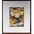 Foto de um(a) Henri Carrières, Pintura óleo sobre tela, Natureza Morta, assinada mão pelo artista, da categoria de Pinturas. Henri Carrières, Pintura óleo sobre tela, Natureza Morta, medindo 31 x 22 cm (obra) e 57 x 49 cm (com moldura) e assinada... Vendido no marketplace Trésors.