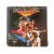 Foto de um(a) Vinil do filme hair, da categoria de LPs ou Discos de Vinil. Lp com a trilha original do filme Hair. Vendido no marketplace Trésors.