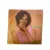 Foto de um(a) Vinil Caetano Veloso, da categoria de LPs ou Discos de Vinil. Vinil Caetano Veloso, Outras palavras. Contém um arranhão como mostra a foto. Vendido no marketplace Trésors.
