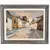 Foto de um(a) Álvaro Lima, Igreja com Casario, datada de 2001, óleo sobre tela medindo, 60 x 80 cm (obra) e 82 x 102 cm (com moldura), assinado á mão pelo artista., da categoria de Pinturas. O artista plástico brasileiro Álvaro Lima (pseudônimo de Álvaro dos Santos Lima Filho) é um renomado pintor impressionista... Vendido no marketplace Trésors.