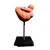 Foto de um(a) Escultura Terracota, da categoria de Escultura. Escultura corpo feminino em terracota com base em madeira e haste em ferro autor: marcelus ribas A: 26 cm L da escultura:... Vendido no marketplace Trésors.