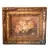 Foto de um(a) Quadro pintura óleo sobre tela - sec XIX, da categoria de Pinturas. Quadro ost (óleo sobre tela) sec XIX, de pintor português: LIMA MACHADO PEREIRA (1877-1945). A obra apresenta um arranjo... Vendido no marketplace Trésors.