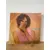Foto de um(a) Vinil Caetano Veloso, da categoria de LPs ou Discos de Vinil. Vinil Caetano Veloso, Outras palavras. Contém um arranhão como mostra a foto. Mostrado de uma perspectiva diferente. Vendido no marketplace Trésors.