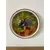 Foto de um(a) Prato decorativo português, da categoria de Jogos de pratos. Prato decorativo em porcelana alemã. 21cm diâmetro. Mostrado de uma perspectiva diferente. Vendido no marketplace Trésors.