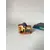 Foto de um(a) Ímã de Buenos Aires, da categoria de Memorabilia de viagem & souvenir. Ímã de casinha souvenir de Buenos Aires Mede: 9 x 7cm. Mostrado de uma perspectiva diferente. Vendido no marketplace Trésors.