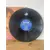 Foto de um(a) Vinil Caetano Veloso, da categoria de LPs ou Discos de Vinil. Vinil Caetano Veloso, Outras palavras. Contém um arranhão como mostra a foto. Mostrado de uma perspectiva diferente. Vendido no marketplace Trésors.