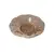 Foto de um(a) Saladeira de vidro, da categoria de Travessas e tigelas. Saladeira em vidro 23 cm diâm, 7 cm altura:. Vendido no marketplace Trésors.