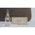 Foto de um(a) Coleção de raros frascos de perfumes franceses, da categoria de Perfumeiros. Belíssima coleção de frascos de perfumes franceses (vazios). Sendo 4 de vidro transparente e 1 de cristal âmbar. Marca... Mostrado de uma perspectiva diferente. Vendido no marketplace Trésors.