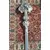 Foto de um(a) Espetos Christofle Art Nouveau, da categoria de Outros utensílios para servir. Autênticos exemplares de espetos para diferente serviços de mesa. Período art nouveau, anos 20-30. Marcas de identiﬁcação... Mostrado de uma perspectiva diferente. Vendido no marketplace Trésors.