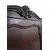 Foto de um(a) Guarda Roupa 3 Portas Chippandale em Imbuia, da categoria de Armários e Guarda Roupas. Mostrado de uma perspectiva diferente. Vendido no marketplace Trésors.