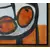 Foto de um(a) Péricles Paiva - 1946 - Quadro óleo sobre tela, natureza morta, medindo 33x39cm, com moldura, ano 2025., da categoria de Pinturas. Mostrado de uma perspectiva diferente. Vendido no marketplace Trésors.