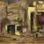 Foto de um(a) Edson di Bernardi, série "Oriente" / "Cidades", técnica óleo sobre tela medino 82 x 101 cm (com moldura) e 59 x 78 cm (obra) e assinado à mão, da categoria de Pinturas. Esplêndida composição em óleo sobre tela na qual Edson Di Bernardi demonstra pleno domínio da geometrização formal e da... Mostrado de uma perspectiva diferente. Vendido no marketplace Trésors.
