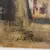 Foto de um(a) Edson di Bernardi, série "Oriente" / "Cidades", técnica óleo sobre tela medino 82 x 101 cm (com moldura) e 59 x 78 cm (obra) e assinado à mão, da categoria de Pinturas. Esplêndida composição em óleo sobre tela na qual Edson Di Bernardi demonstra pleno domínio da geometrização formal e da... Mostrado de uma perspectiva diferente. Vendido no marketplace Trésors.