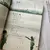 Foto de um(a) Livro Japonês Vintage de Crochê e Tricô 880 Pontos – Nihon Vogue – 880 Gráficos – Crochet Knitting Afghan – Raro, da categoria de Livros. ATENÇÃO: LIVRO/REVISTA JAPONESA VINTAGE DE SEGUNDA MÃO, COM SINAIS EVIDENTES DO TEMPO E DE USO. Capa, lombada e bordas... Mostrado de uma perspectiva diferente. Vendido no marketplace Trésors.