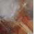 Foto de um(a) ADRIANA BANFI - Pipa é datada de 2003, óleo sobre tela, 70 x 70 cm e assinado a mão no verso, da categoria de Pinturas. Vendido no marketplace Trésors.