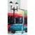 Foto de um(a) Série Curitibalismo: Praça Ozório, da categoria de Pinturas. Curitibalismo (s.m.): Ato de traduzir o cinza (talvez alguma cor), formas e pinceladas sobre o ritmo frio, o tempo nublado,... Mostrado de uma perspectiva diferente. Vendido no marketplace Trésors.