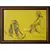 Foto de um(a) Hilda Mattos, Figuras Femininas é um desenho em crayon sobre papel, medindo 70 x 50 cm com moldura e assinado à mão, da categoria de Desenhos. Hilda Mattos (1928–2016) foi uma importante pintora, desenhista, gravadora e professora brasileira, reconhecida por sua... Vendido no marketplace Trésors.