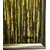 Foto de um(a) Quadro Fernando Ikoma - Trigais, da categoria de Pinturas. Fernando Ikoma Trigais Medidas: 67x57cm com moldura 50x40cm sem moldura. Mostrado de uma perspectiva diferente. Vendido no marketplace Trésors.