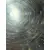 Foto de um(a) Jarra Wolff em prata 90, da categoria de Jarros. Jarra em prata da 90 da Wolff. Com detalhes na asa, borda e arejador. Em ótimo estado de conservação. Mede: A 22cmC (asa ao... Mostrado de uma perspectiva diferente. Vendido no marketplace Trésors.