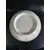 Foto de um(a) Saladeira / Fruteira Vintage em Cerâmica Italiana Himark - Estampa Pêssegos, da categoria de Travessas e tigelas. Maravilhosa saladeira (ou fruteira de mesa) vintage, legítima importada da Itália e produzida exclusivamente para a grife de... Mostrado de uma perspectiva diferente. Vendido no marketplace Trésors.