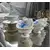 Foto de um(a) Jogo de Xícaras Antigo Porcelana Polonesa KPM - Padrão China Blau, da categoria de Conjuntos de café e chá. Raro e sofisticado conjunto antigo de xícaras de café/chá em legítima porcelana polonesa KPM. O modelo exibe o icônico... Mostrado de uma perspectiva diferente. Vendido no marketplace Trésors.