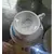 Foto de um(a) Jogo de Xícaras Antigo Porcelana Polonesa KPM - Padrão China Blau, da categoria de Conjuntos de café e chá. Raro e sofisticado conjunto antigo de xícaras de café/chá em legítima porcelana polonesa KPM. O modelo exibe o icônico... Mostrado de uma perspectiva diferente. Vendido no marketplace Trésors.