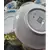 Foto de um(a) Jogo de Xícaras Antigo Porcelana Polonesa KPM - Padrão China Blau, da categoria de Conjuntos de café e chá. Raro e sofisticado conjunto antigo de xícaras de café/chá em legítima porcelana polonesa KPM. O modelo exibe o icônico... Mostrado de uma perspectiva diferente. Vendido no marketplace Trésors.