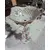 Foto de um(a) Centro de mesa ou fruteira porcelana alemã Dresden (1890-1920), da categoria de Centro de mesa. Espetacular centro de mesa (fruteira pedestal) em legítima porcelana alemã de Dresden, ricamente policromada e com detalhes... Mostrado de uma perspectiva diferente. Vendido no marketplace Trésors.