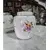 Foto de um(a) Potiche porcelana inglesa Royal Crown Derby, da categoria de Garrafas, potes e jarros. Potiche em porcelana inglesa da renomada Royal Crown Derby, com o clássico padrão floral Derby Posies, introduzido em meados... Mostrado de uma perspectiva diferente. Vendido no marketplace Trésors.