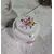 Foto de um(a) Potiche porcelana inglesa Royal Crown Derby, da categoria de Garrafas, potes e jarros. Potiche em porcelana inglesa da renomada Royal Crown Derby, com o clássico padrão floral Derby Posies, introduzido em meados... Mostrado de uma perspectiva diferente. Vendido no marketplace Trésors.