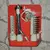 Foto de um(a) Kit Secador De Cabelos vintage Anos 70 funcionando 110v, da categoria de Eletrodomésticos. peça antiga/vintage - usada, de brechó produto fabricado nos anos 70 110V Marca: Tai Shin Lady internacional Acompanha... Mostrado de uma perspectiva diferente. Vendido no marketplace Trésors.