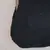 Foto de um(a) Bolsa de mão dupla face bolinhas vintage anos 50, da categoria de Bolsas. atenção- esse produto apresenta pequenas avarias- leia a descrição Peça antiga/vintage - usada, de brechó Produto fabricado... Mostrado de uma perspectiva diferente. Vendido no marketplace Trésors.