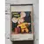 Foto de um(a) Fita K7 Topo Gigio no Brasil | Cassete Infantil Vintage | Disco BAN Estéreo | Anos 80, da categoria de Cassetes. Fita cassete original Topo Gigio no Brasil, lançamento infantil pela gravadora Disco BAN, com participação de Dick Petra e... Mostrado de uma perspectiva diferente. Vendido no marketplace Trésors.