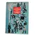 Foto de um(a) Livro No Urubuquaquá, no Pinhém – João Guimarães Rosa – 4ª Edição 1969, da categoria de Livros. Livro No Urubuquaquá, no Pinhém – João Guimarães Rosa – 4ª Edição 1969. Vendido no marketplace Trésors.
