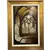 Foto de um(a) Rodolfo Gerd Willamowius - Técnica mista sobre placa de 84 x 52 (obra) e 108 x 77 cm (com moldura), da categoria de Pinturas. Magnífica e imponente pintura que exemplifica o domínio absoluto da perspectiva e do claro-escuro pelo renomado artista. A... Vendido no marketplace Trésors.