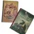 Foto de um(a) RARIDADE COLECIONADOR LIVROS INFANTIS POLONESES ANOS 50, da categoria de Livros. 1- UMA JORNADA MARAVILHOSA - VOL. 1 - SELMA LAGERLOF- 1955 2- kichus, Janaina porazinska, 1956 Ambos da editora nas a... Vendido no marketplace Trésors.