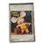 Foto de um(a) Fita K7 Topo Gigio no Brasil | Cassete Infantil Vintage | Disco BAN Estéreo | Anos 80, da categoria de Cassetes. Fita cassete original Topo Gigio no Brasil, lançamento infantil pela gravadora Disco BAN, com participação de Dick Petra e... Vendido no marketplace Trésors.