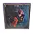 Foto de um(a) LP Janis Joplin Pearl Vinil CBS 1970 Disco Usado Sem Encarte, da categoria de LPs ou Discos de Vinil. Pearl é o último álbum de estúdio de Janis Joplin e um dos discos mais importantes da história do rock e do blues. Lançado... Vendido no marketplace Trésors.