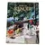 Foto de um(a) À Mesa com Renoir – Jean-Bernard Naudin, Jacqueline Saulnier e Jean-Michel Charbonnier – Salamandra 1996 – Capa Dura Ilustrado, da categoria de Livros. ATENÇÃO AO ESTADO DE CONSERVAÇÃO: exemplar usado, publicado em 1996. O livro possui capa dura com guarda-pó. O guarda-pó... Vendido no marketplace Trésors.