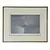 Foto de um(a) Dina Oliveira - Abstrato, técnica mista, 48 x 61 cm, assinado no canto inferior direito e datado de 1983, da categoria de Pinturas. Dina Oliveira - Abstrato, técnica mista, 48 x 61 cm, assinado no canto inferior direito e datado de 1983. Vendido no marketplace Trésors.