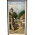 Foto de um(a) Quadro Anna Haupt Dubsky, da categoria de Pinturas. Quadro Anna Haupt DubskyR$1.890,00Em até 6x sem juros! Medidas:78x48. Mostrado de uma perspectiva diferente. Vendido no marketplace Trésors.