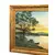 Foto de um(a) Quadro schuwaloff - 1962, da categoria de Pinturas. Quadro schuwaloff - 1962R$3.490,00Em até 6x sem juros! Medidas:95x70cm. Mostrado de uma perspectiva diferente. Vendido no marketplace Trésors.